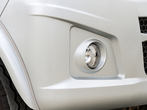 2020T20L 1.5L pŎʽ VI ^