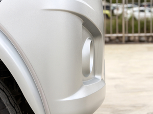 2020T20L 1.5L pŎʽ VI ^