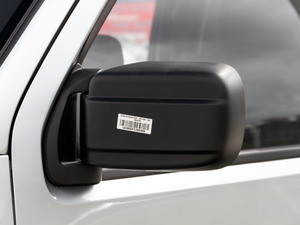 2020T20L 1.5L pŎʽ VI ^