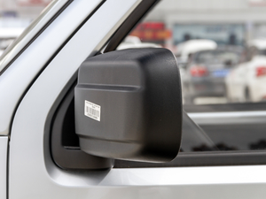 2020T20L 1.5L pŎʽ VI ^