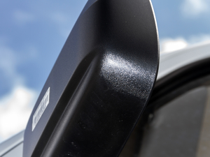 2020T20L 1.5L pŎʽ VI ^