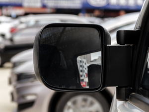 2020T20L 1.5L pŎʽ VI ^