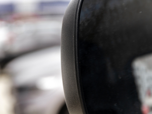 2020T20L 1.5L pŎʽ VI ^