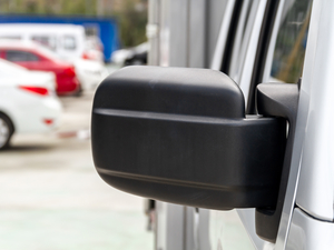 2020T20L 1.5L pŎʽ VI ^