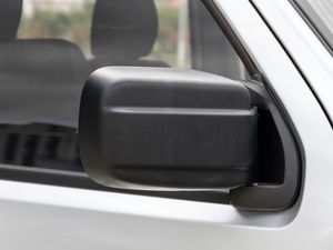 2020T20L 1.5L pŎʽ VI ^