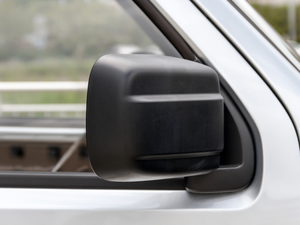 2020T20L 1.5L pŎʽ VI ^