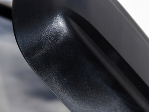 2020T20L 1.5L pŎʽ VI ^