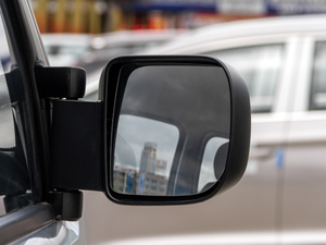 2020T20L 1.5L pŎʽ VI ^