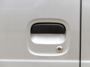 2020T20L 1.5L pŎʽ VI {T