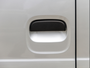 2020T20L 1.5L pŎʽ VI ^