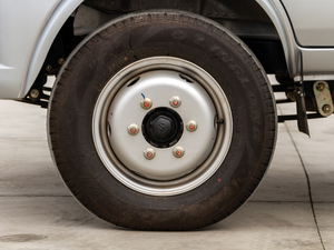 2020T20L 1.5L pŎʽ VI ^