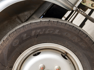 2020T20L 1.5L pŎʽ VI ݆̥Ʒ