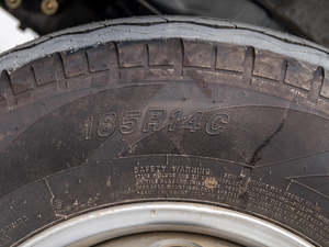 2020T20L 1.5L pŎʽ VI ^