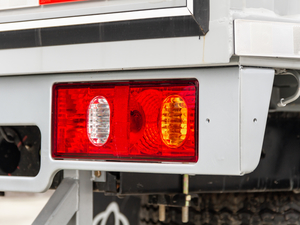 2020T20L 1.5L pŎʽ VI ^