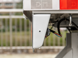 2020T20L 1.5L pŎʽ VI ^