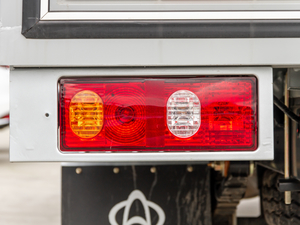 2020T20L 1.5L pŎʽ VI ^