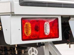 2020T20L 1.5L pŎʽ VI ^