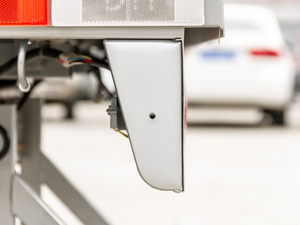 2020T20L 1.5L pŎʽ VI ^