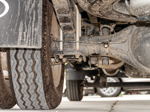 2020T20L 1.5L pŎʽ VI ^