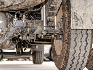 2020T20L 1.5L pŎʽ VI ^