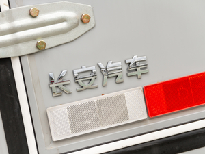 2020T20L 1.5L pŎʽ VI ^