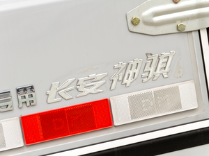 2020T20L 1.5L pŎʽ VI ^