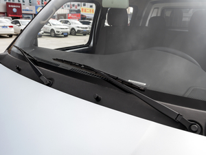 2020T20L 1.5L pŎʽ VI ˢ