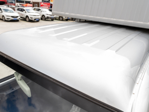 2020T20L 1.5L pŎʽ VI ܇