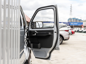 2020T20L 1.5L pŎʽ VI g