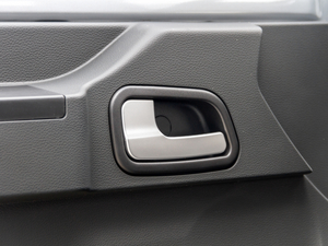 2020T20L 1.5L pŎʽ VI g