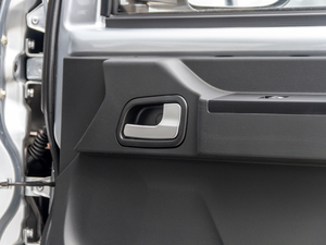 2020T20L 1.5L pŎʽ VI g