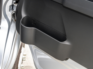 2020T20L 1.5L pŎʽ VI g