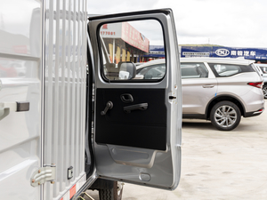 2020T20L 1.5L pŎʽ VI g