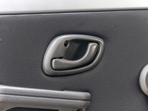 2020T20L 1.5L pŎʽ VI g