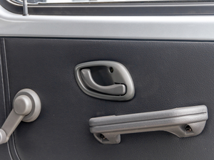 2020T20L 1.5L pŎʽ VI g