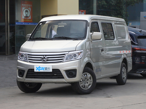 20201.5L ʽ\ݔ܇ 5 VI w^