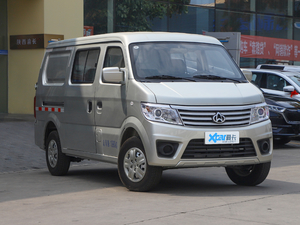 20201.5L ʽ\ݔ܇ 5 VI w^