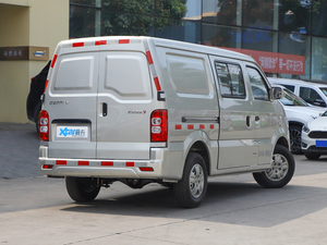 20201.5L ʽ\ݔ܇ 5 VI w^