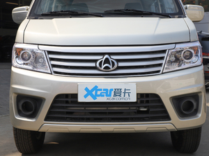 20201.5L ʽ\ݔ܇ 5 VI ^