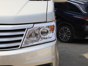 20201.5L ʽ\ݔ܇ 5 VI ^