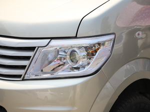 20201.5L ʽ\ݔ܇ 5 VI ^