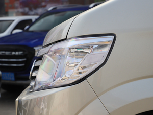 20201.5L ʽ\ݔ܇ 5 VI ^