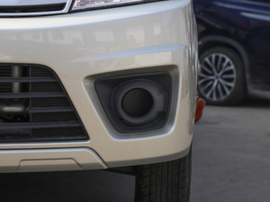 20201.5L ʽ\ݔ܇ 5 VI ^