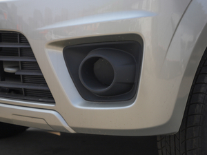 20201.5L ʽ\ݔ܇ 5 VI ^