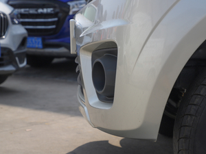 20201.5L ʽ\ݔ܇ 5 VI ^