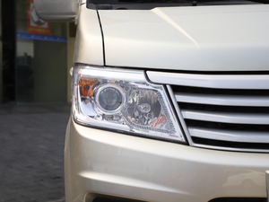 20201.5L ʽ\ݔ܇ 5 VI ^