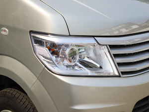 20201.5L ʽ\ݔ܇ 5 VI ^