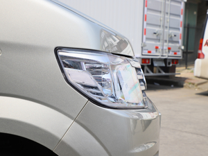 20201.5L ʽ\ݔ܇ 5 VI ^