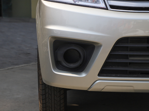 20201.5L ʽ\ݔ܇ 5 VI ^