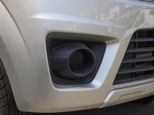 20201.5L ʽ\ݔ܇ 5 VI ^